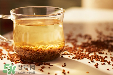 春天可以喝紅茶嗎？春季喝紅茶好嗎？