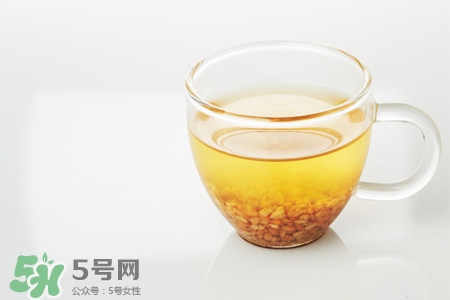 春天可以喝紅茶嗎？春季喝紅茶好嗎？