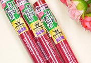 canmake睫毛增長(zhǎng)液怎么用?canmake睫毛增長(zhǎng)液使用方法