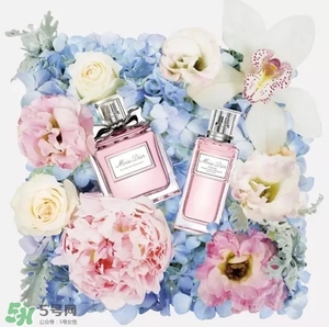 dior迪奧2017情人節(jié)香水多少錢？2017情人節(jié)迪奧小姐香水價格