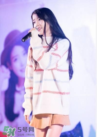 3月份去韓國穿什么？三月份去韓國穿什么衣服？