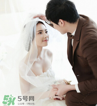 拍婚紗照可以戴眼鏡嗎？拍婚紗照戴眼鏡好不好？