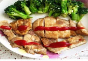 哥本哈根減肥后怎么吃？哥本哈根減肥后食譜