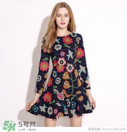 3月份去日本穿什么？三月份去日本穿什么衣服