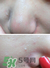 covermark中草藥粉底怎么樣？covermark中草藥粉底好用嗎