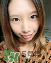 covermark中草藥粉底怎么樣？covermark中草藥粉底好用嗎