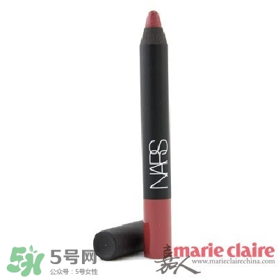 蘭蔻豆沙色口紅色號是幾號色？蘭蔻豆沙色口紅試色
