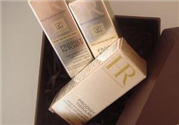 hr赫蓮娜2017春夏新款粉底多少錢?赫蓮娜COLOR CLON粉底液價格