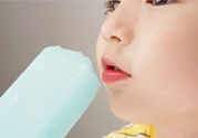 春天能吃雪糕嗎？春天可以吃冰棒嗎？