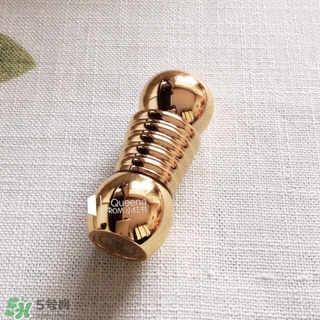 迪奧豆沙色口紅是什么色號(hào)？dior迪奧豆沙色口紅試色