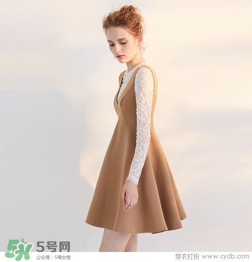 3月份去韓國穿什么？三月份去韓國穿什么衣服？