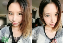 covermark中草藥粉底怎么樣？covermark中草藥粉底好用嗎
