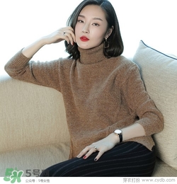 3月份去浙江穿什么？三月份去浙江穿衣搭配