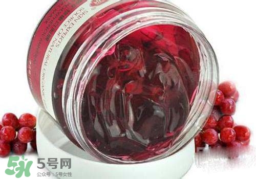 紅酒做面膜可以直接敷臉嗎？紅酒可以直接敷臉嗎？