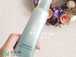dicila蒂思嵐防曬綠管和粉管哪個好?