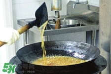 煮糖用什么鍋最好？熬糖用什鍋合適？