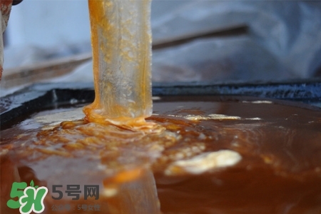 煮糖用什么鍋最好？熬糖用什鍋合適？