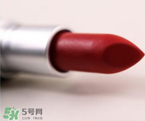 mac魅可感官檢驗不合格 感官檢驗不合格是什么意思？