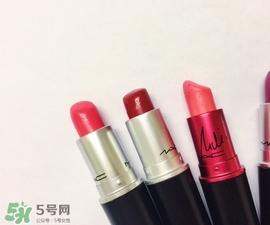 mac魅可感官檢驗不合格 感官檢驗不合格是什么意思？
