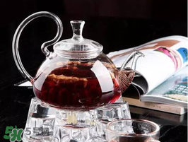 立春后喝什么茶？立春后喝什么茶好？
