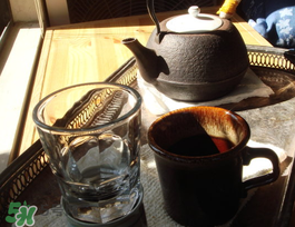 立春后喝什么茶？立春后喝什么茶好？