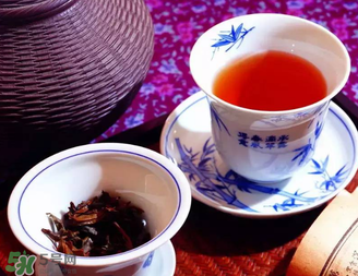 立春后喝什么茶？立春后喝什么茶好？