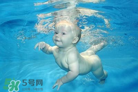 立春后游泳有益嗎？春天游泳有什么好處？