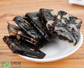 立春后能吃阿膠嗎？立春后還能吃阿膠嗎？