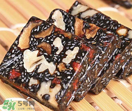 立春后能吃阿膠嗎？立春后還能吃阿膠嗎？