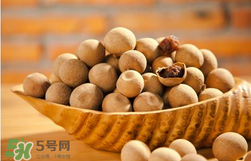 桂圓干多少錢一斤？干桂圓多少錢一斤？