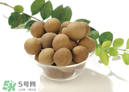 桂圓干多少錢一斤？干桂圓多少錢一斤？