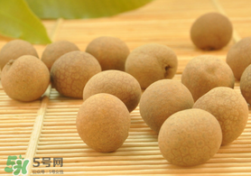 桂圓皮長霉了能吃嗎？桂圓皮發(fā)霉了里面可以吃嗎？