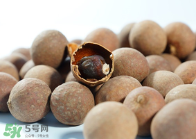 桂圓干變黑還能不能吃？桂圓變黑還能吃嗎？