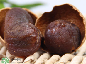 桂圓干變黑還能不能吃？桂圓變黑還能吃嗎？