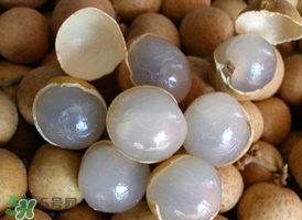 寶寶吃了龍眼核怎么辦？寶寶吞了龍眼核怎么辦？