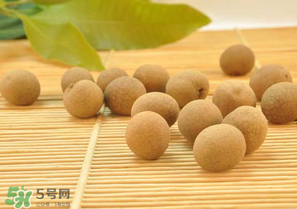 龍眼一天吃多少合適？每天吃幾個(gè)龍眼合適？