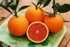 血橙上火嗎？血橙吃多了會(huì)上火嗎？