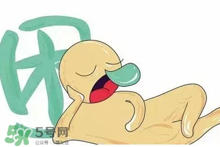 春天睡幾個(gè)小時(shí)最好？春季睡覺時(shí)間為多少？