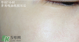 age20s粉底霜多少錢？age20s粉底霜價(jià)格