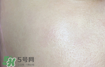age20s粉底霜多少錢？age20s粉底霜價(jià)格