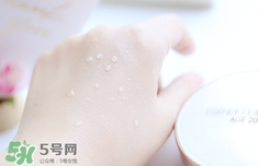 age20s粉底霜多少錢？age20s粉底霜價(jià)格