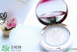 age20s粉底霜多少錢？age20s粉底霜價(jià)格