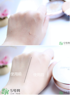 age20s粉底霜多少錢？age20s粉底霜價(jià)格