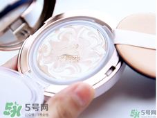 age20s粉底霜多少錢？age20s粉底霜價(jià)格