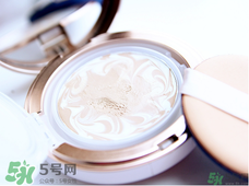 age20s粉底霜多少錢？age20s粉底霜價(jià)格