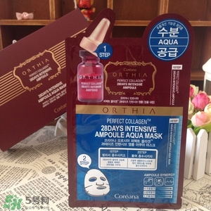 韓國(guó)面膜被檢出糞大腸菌群都是哪些牌子？有糞大腸菌群韓國(guó)面膜清單
