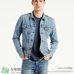 申敏兒衣服什么牌子？申敏兒衣服同款