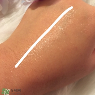 laura mercier妝前乳多少錢？laura mercier羅拉妝前乳專柜價(jià)