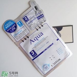 韓國(guó)面膜被檢出糞大腸菌群都是哪些牌子？有糞大腸菌群韓國(guó)面膜清單