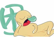 春困來了怎么辦？如何快速趕走春困？